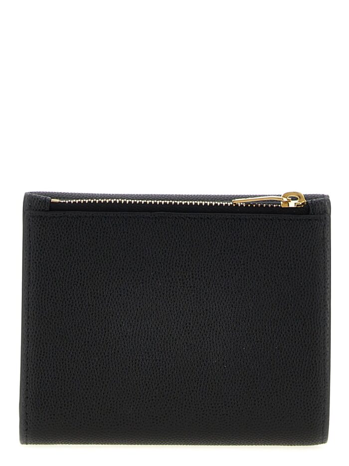 Saint Laurent 'Uptown' Wallet