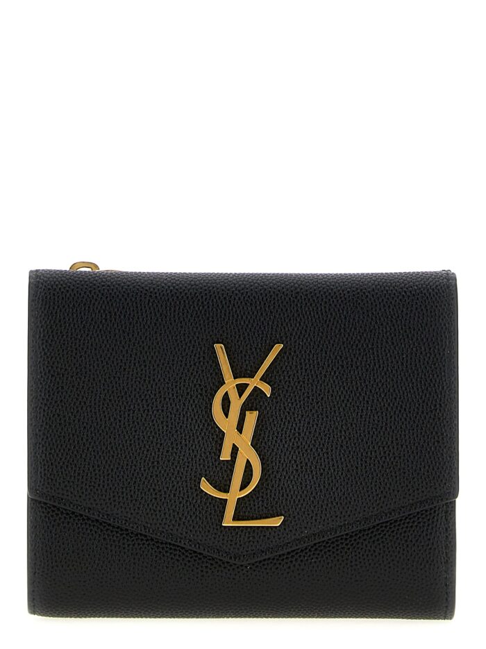saint laurent 'uptown' wallet Saint Laurent 'Uptown' Wallet