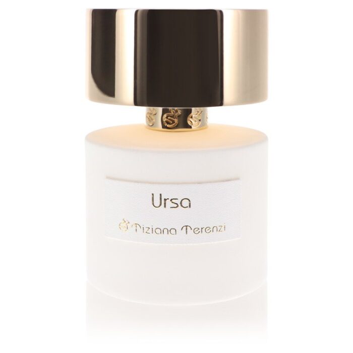 Ursa By Tiziana Terenzi - Extrait De Parfum Spray (unboxed) 3.38 Oz - Image 1
