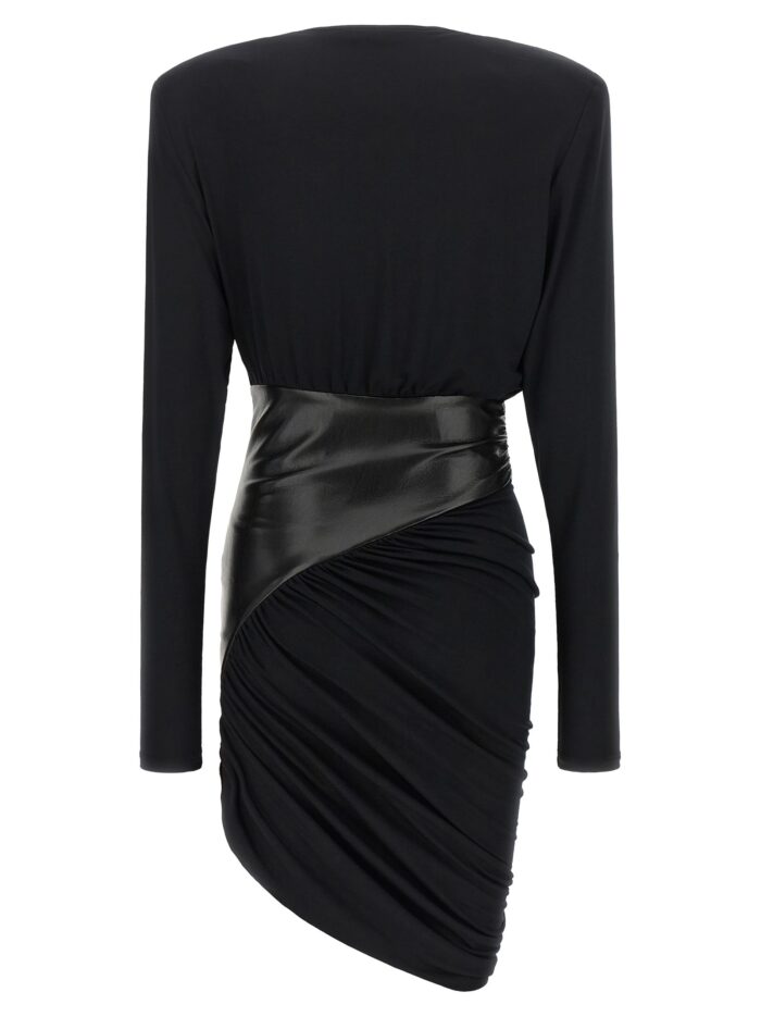 THE ANDAMANE 'Ursula' Dress
