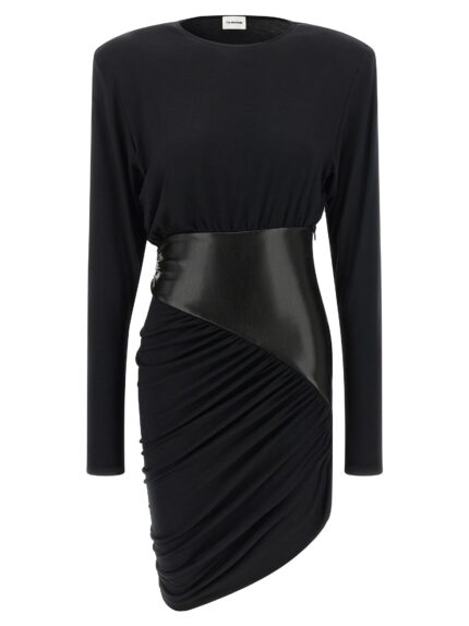 THE ANDAMANE 'Ursula' Dress