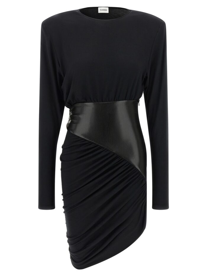 THE ANDAMANE 'Ursula' Dress