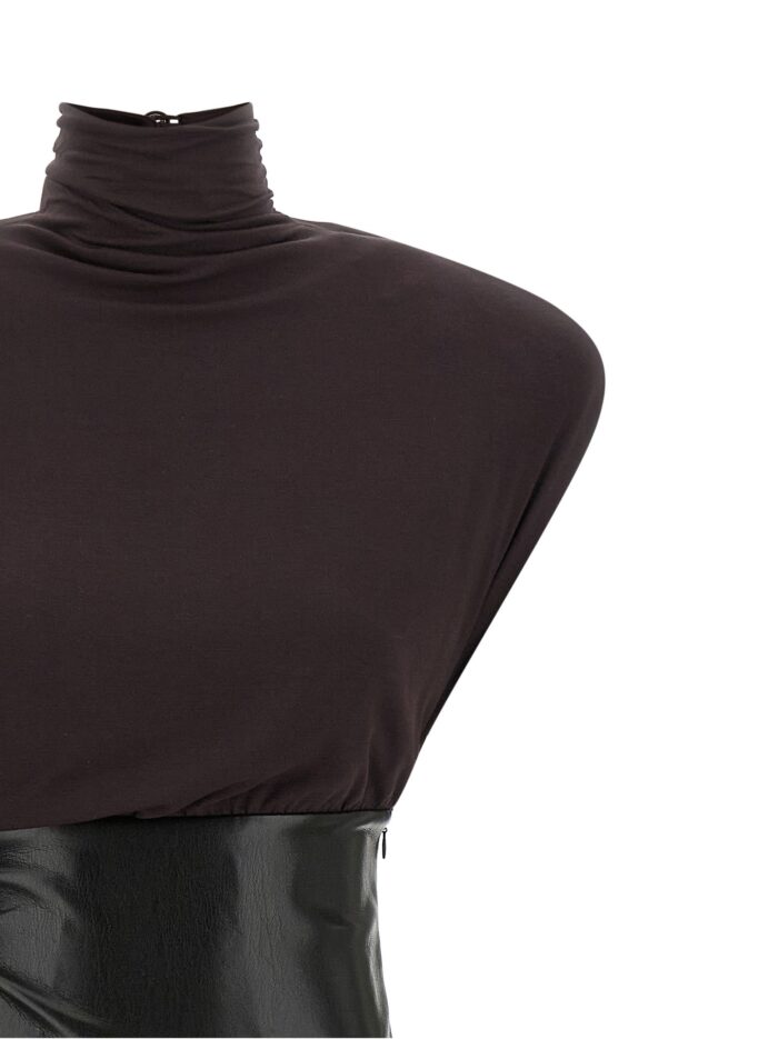 THE ANDAMANE 'Ursula' Dress