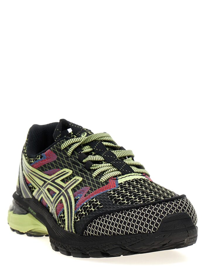 Asics 'US4-S GEL-TERRAIN' Sneakers