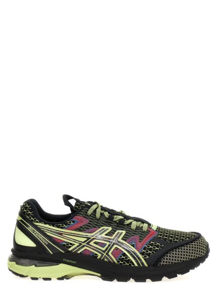Asics 'US4-S GEL-TERRAIN' Sneakers