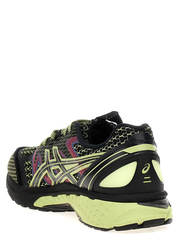 Asics 'US4-S GEL-TERRAIN' Sneakers