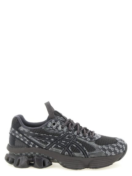 Asics 'US7-S Gel-Kinetic Fluent' Sneakers