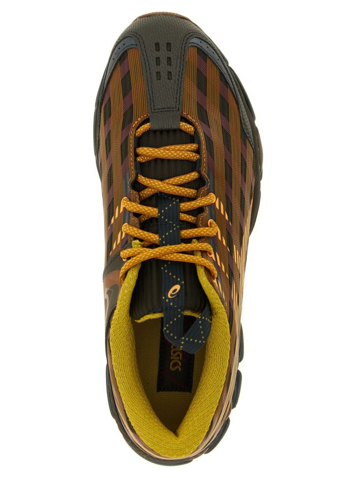 Asics 'US8-s GEL-SJ33' Sneakers
