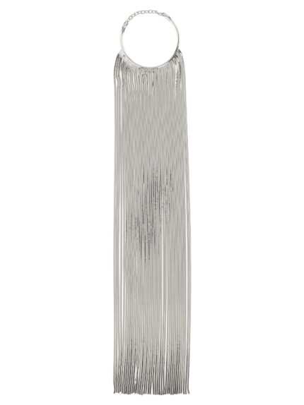 Sportmax 'Uscio' Necklace