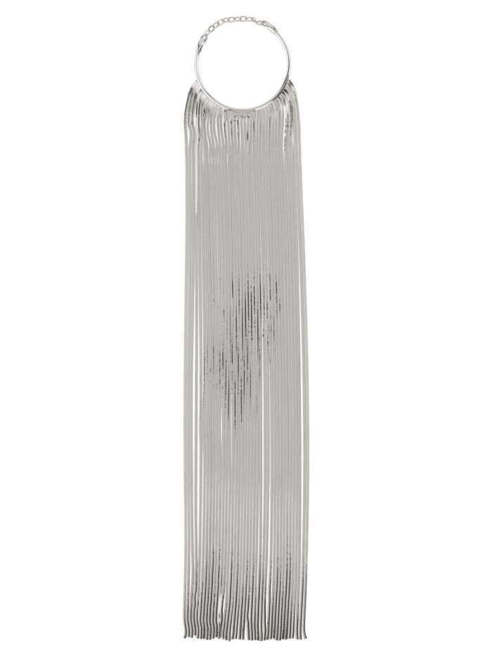 Sportmax 'Uscio' Necklace