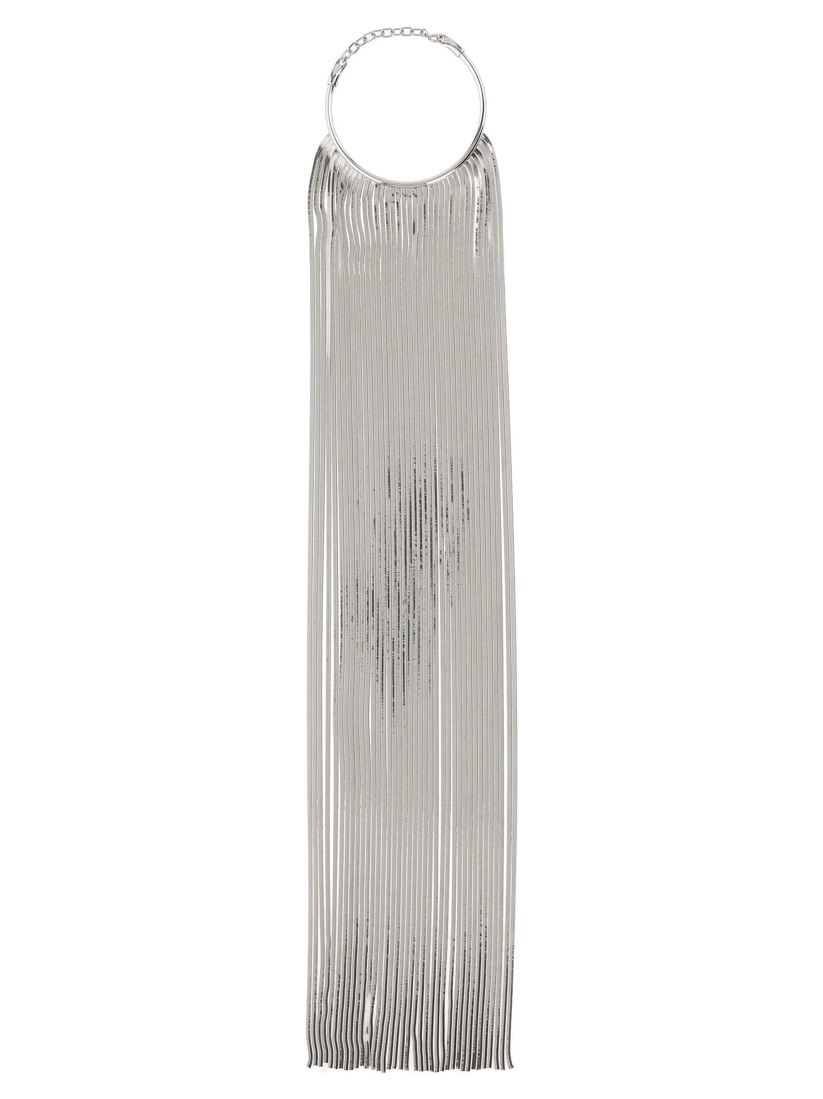 Sportmax 'Uscio' Necklace