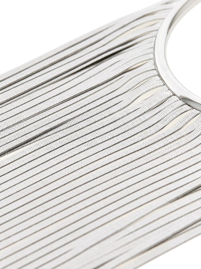 Sportmax 'Uscio' Necklace