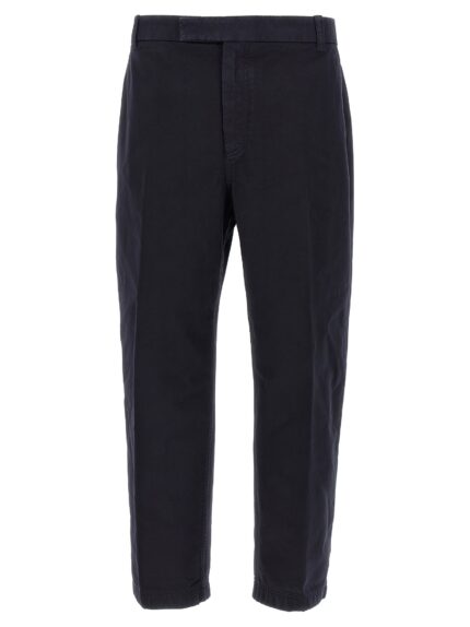 THOM BROWNE 'Utility' Pants