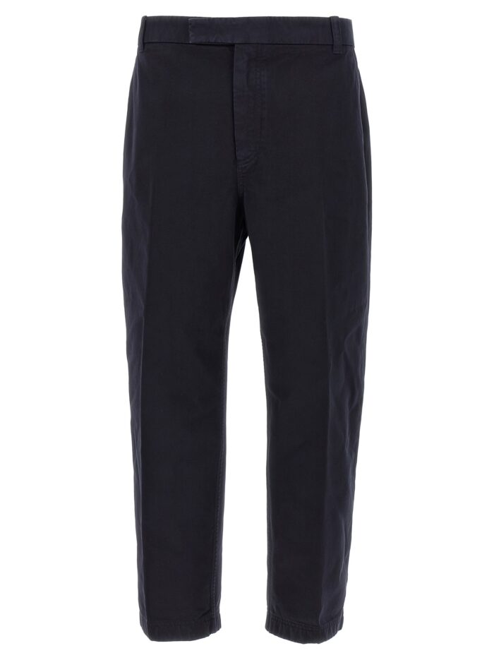 thom browne 'utility' pants THOM BROWNE 'Utility' Pants