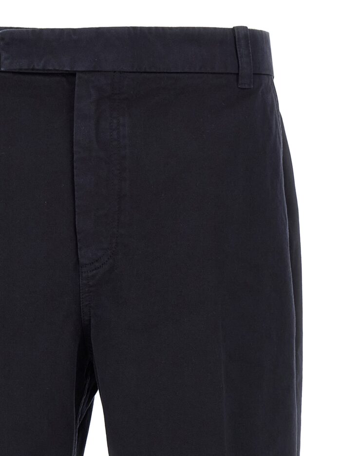 THOM BROWNE 'Utility' Pants