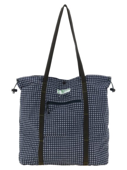GRAMICCI 'Utility Tote' Shopping Bag