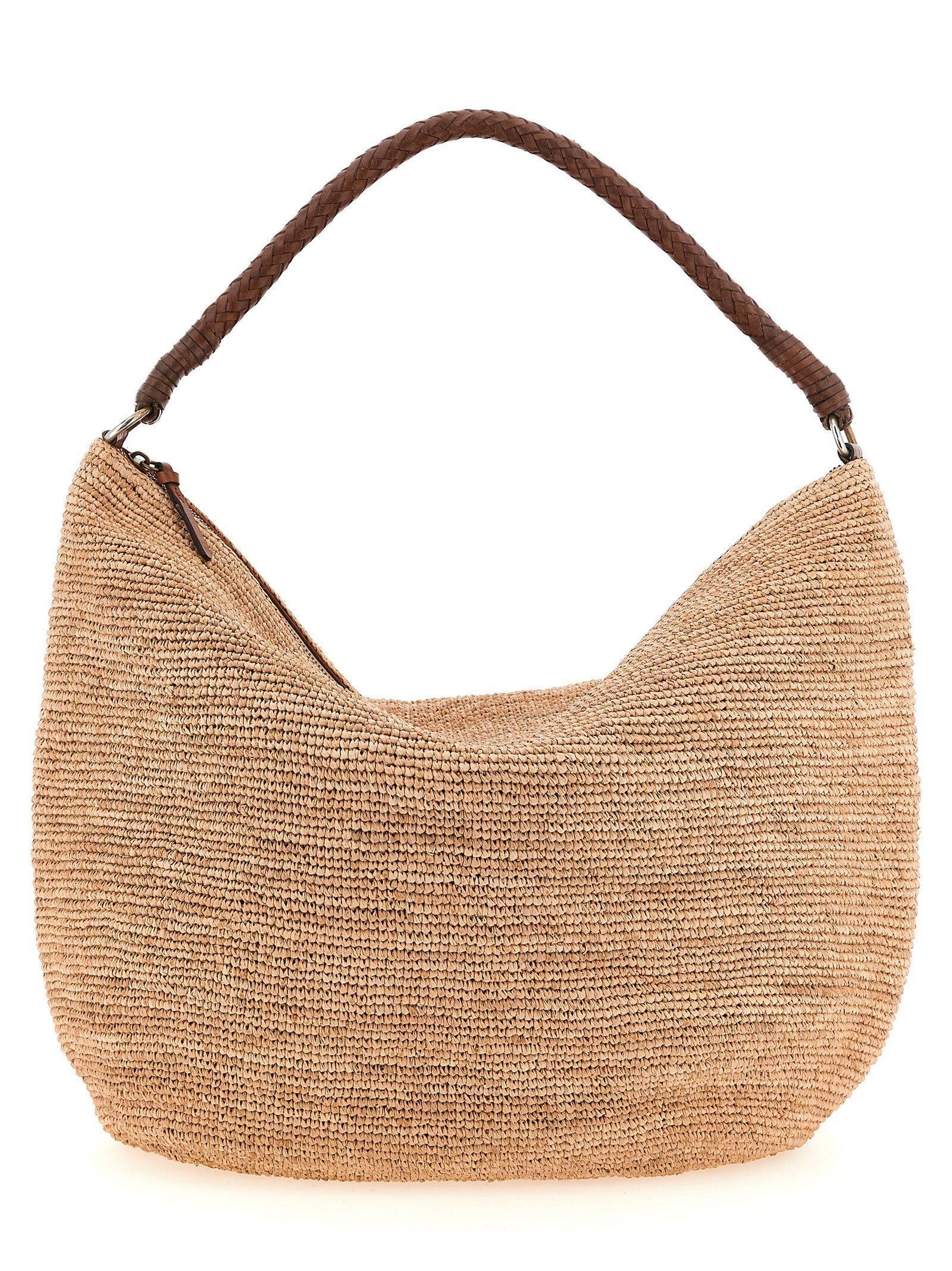 IBELIV 'Utopia' Shoulder Bag