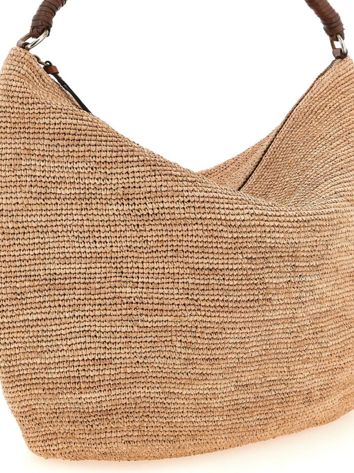 IBELIV 'Utopia' Shoulder Bag