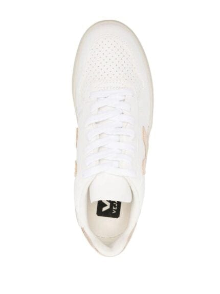 Veja V-10 Sneakers