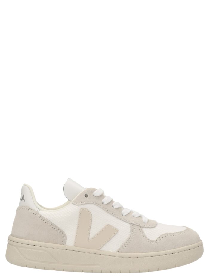 veja 'v 10' sneakers Veja 'V-10' Sneakers