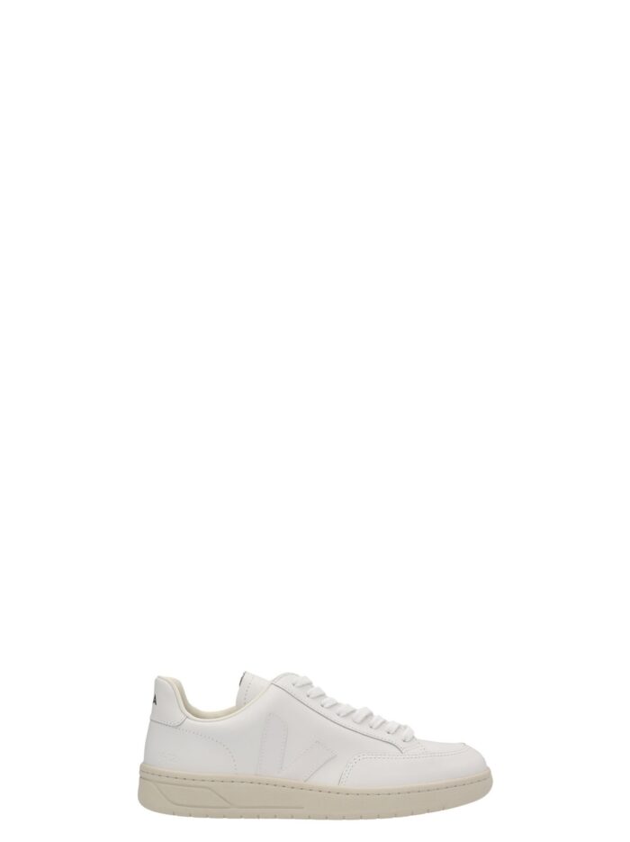 veja 'v 12' sneakers Veja 'V-12' Sneakers