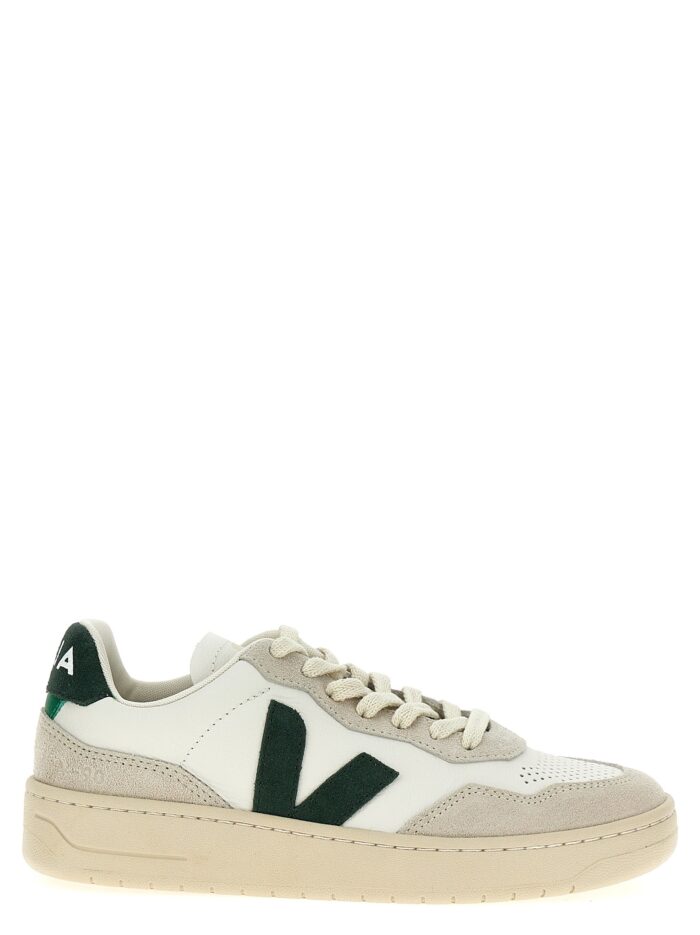veja 'v 90' sneakers Veja 'V-90' Sneakers