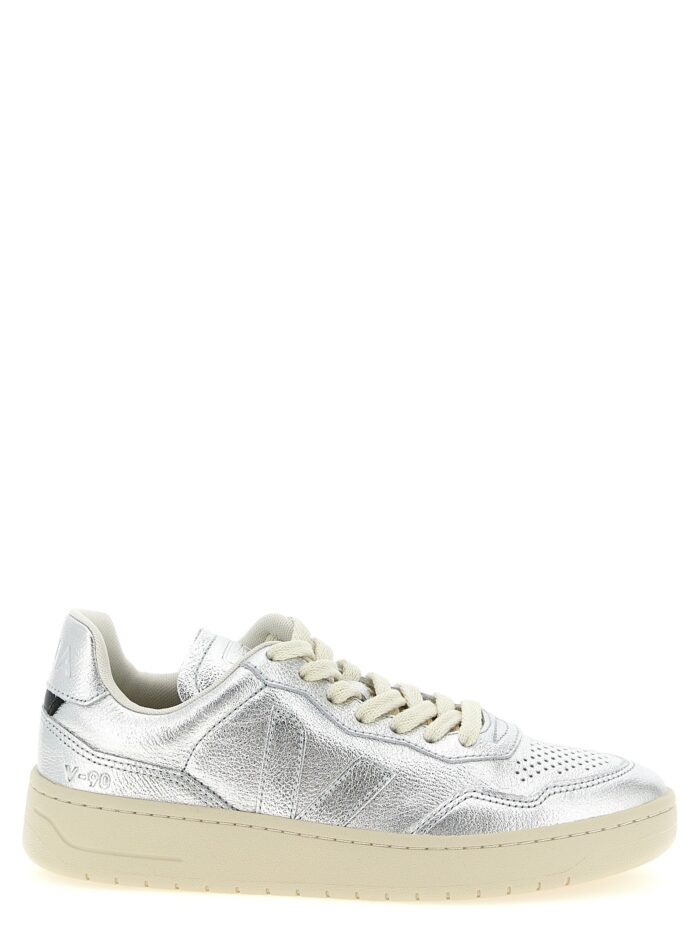 veja 'v 90' sneakers Veja 'V-90' Sneakers