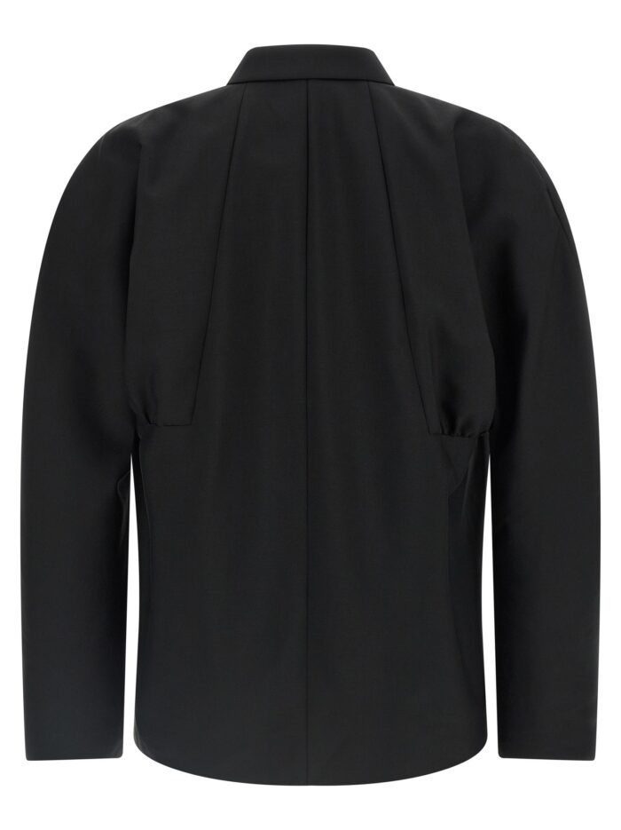 KIKO KOSTADINOV 'Vaals' Blazer
