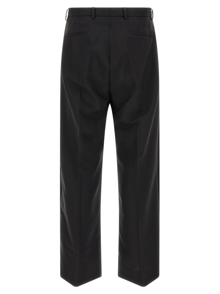 KIKO KOSTADINOV 'Vaals' Pants