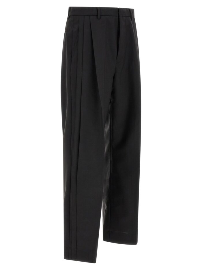 KIKO KOSTADINOV 'Vaals' Pants