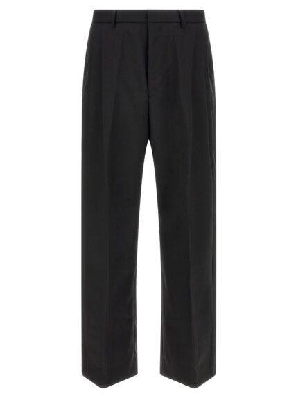 KIKO KOSTADINOV 'Vaals' Pants