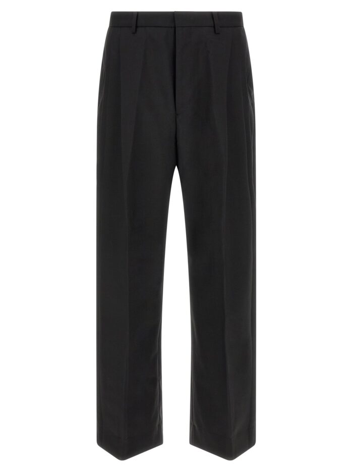 KIKO KOSTADINOV 'Vaals' Pants