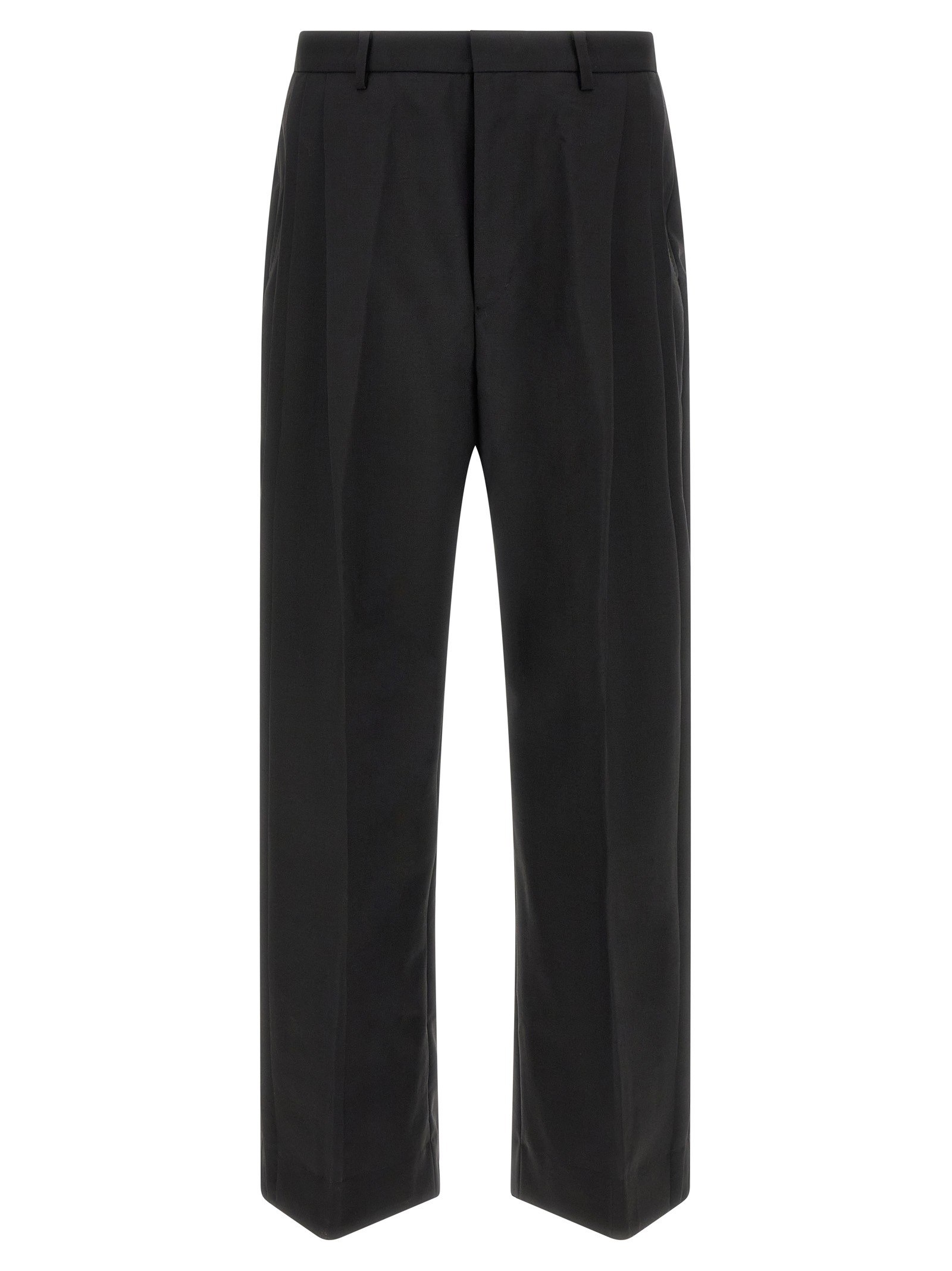 KIKO KOSTADINOV 'Vaals' Pants
