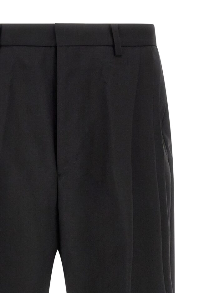 KIKO KOSTADINOV 'Vaals' Pants