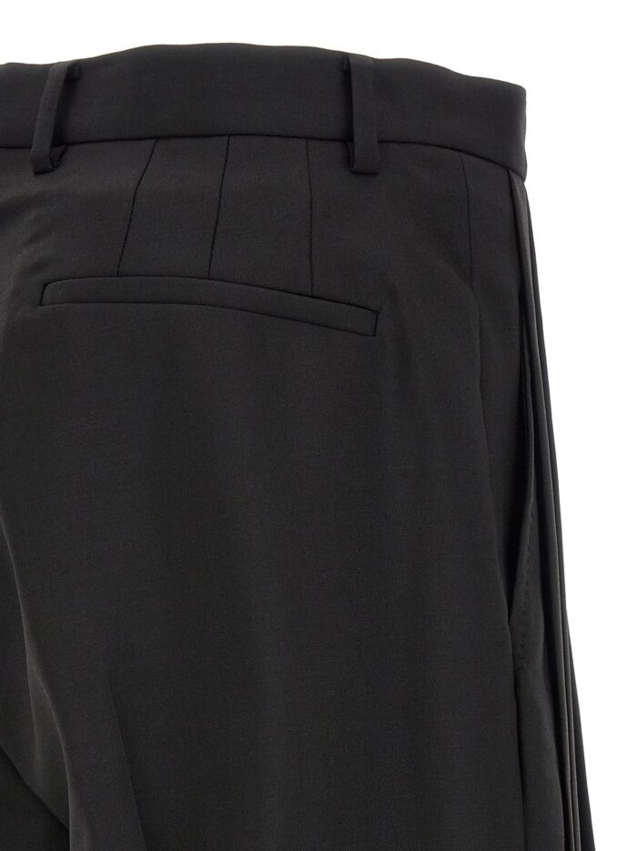 KIKO KOSTADINOV 'Vaals' Pants