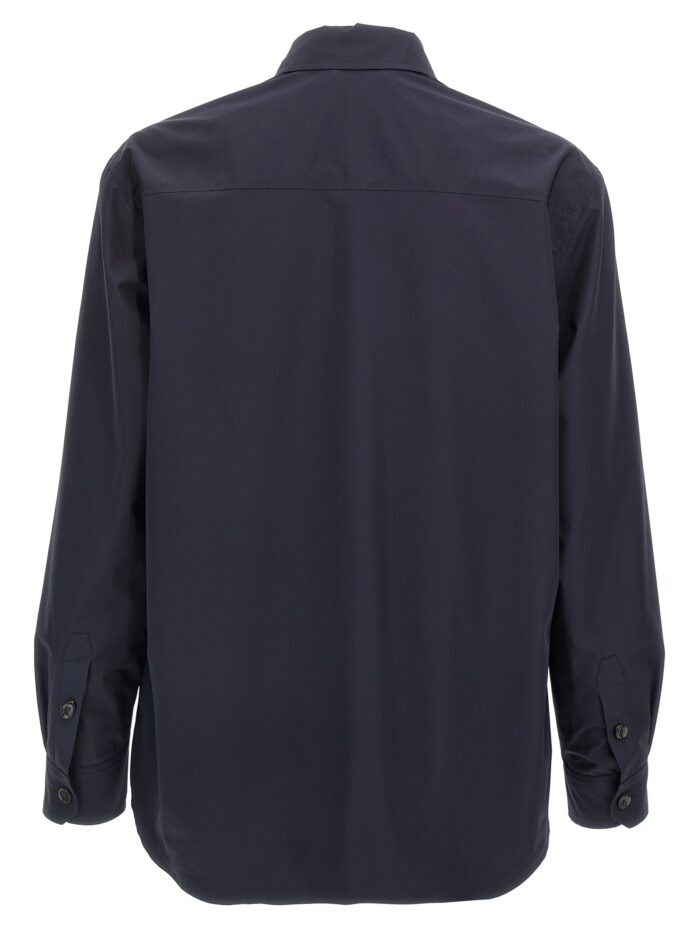 BRIONI 'Vagabond' Jacket
