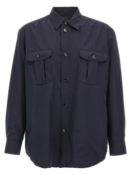BRIONI 'Vagabond' Jacket