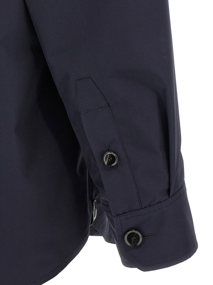 BRIONI 'Vagabond' Jacket
