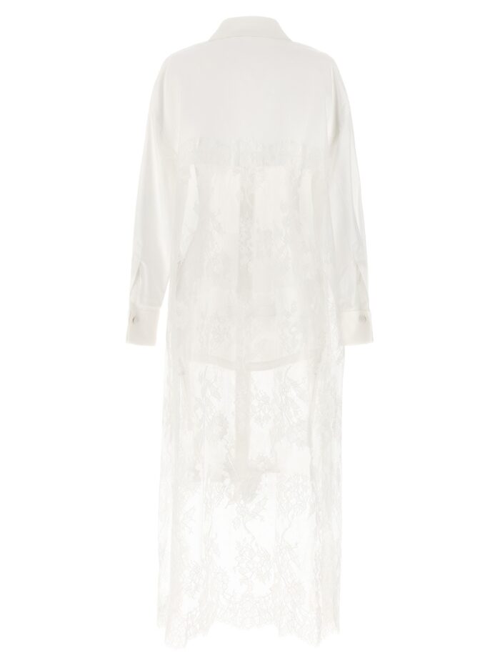 ZIMMERMANN 'Vaillant Lace' Dress