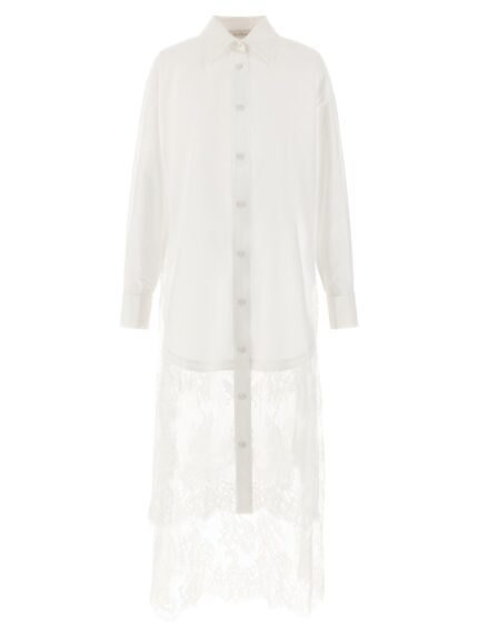 ZIMMERMANN 'Vaillant Lace' Dress