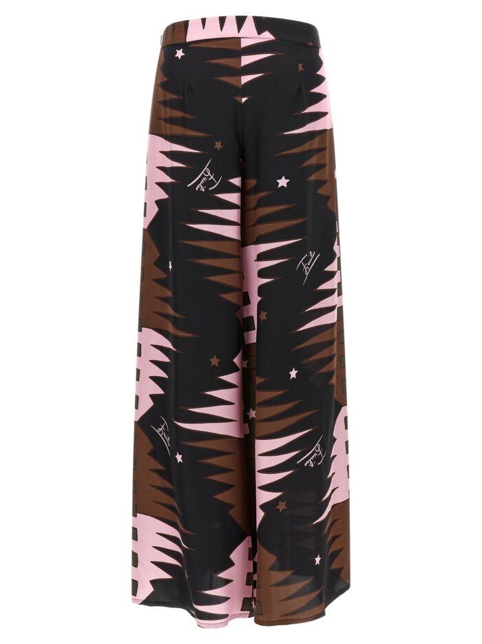 EMILIO PUCCI 'Valdimontone' Pants