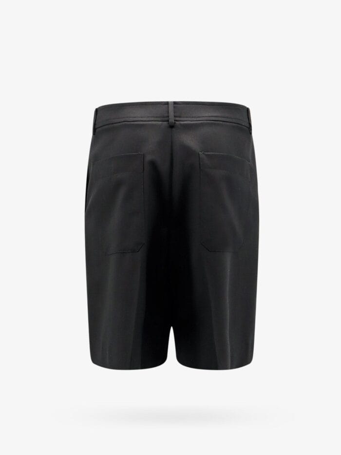 VALENTINO BERUDA SHORTS