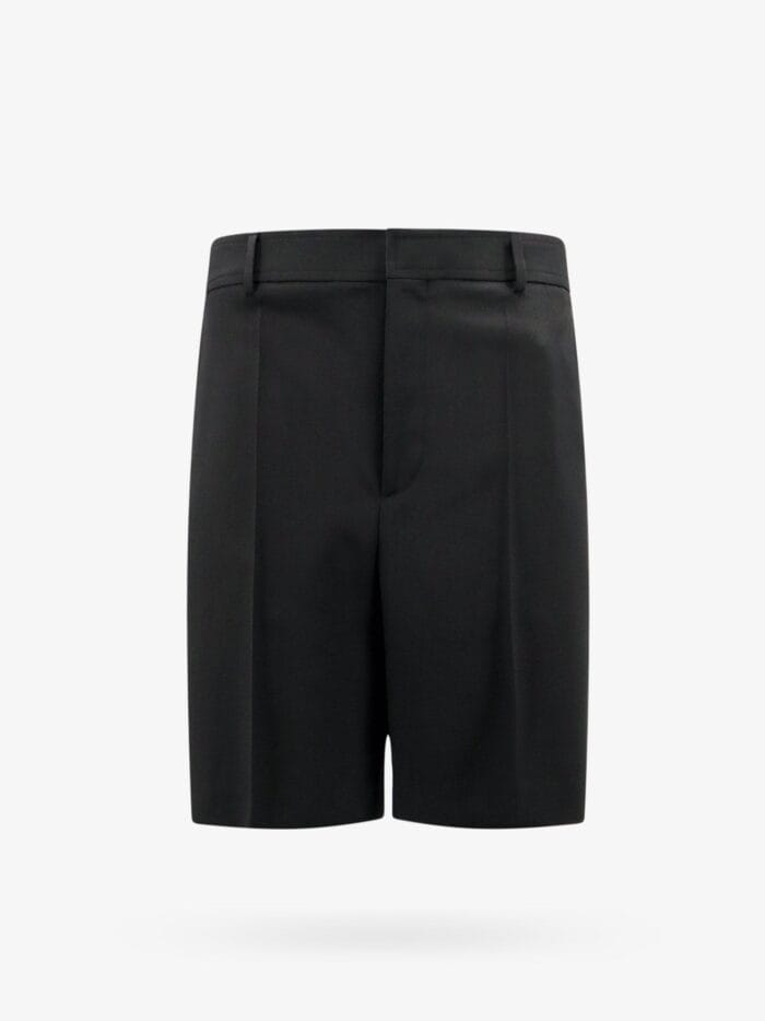 VALENTINO BERUDA SHORTS