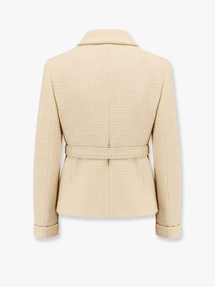 VALENTINO BLAZER