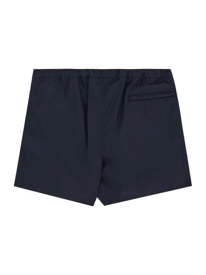 Valentino BOXER SWIMSUIT