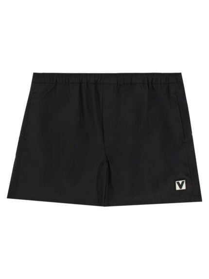 Valentino BOXER SWIMSUIT