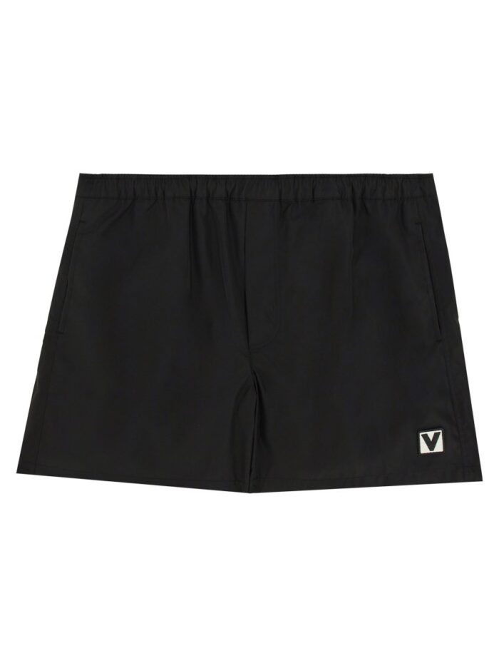 Valentino BOXER SWIMSUIT