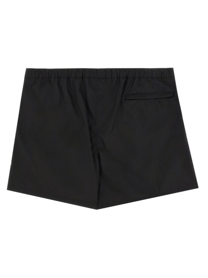 Valentino BOXER SWIMSUIT