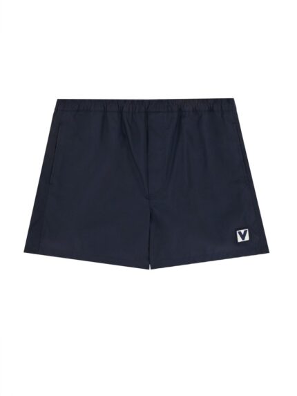 Valentino BOXER SWIMSUIT