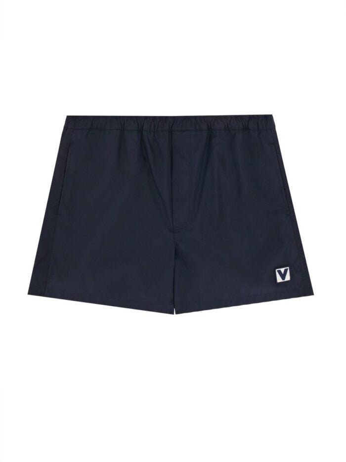 Valentino BOXER SWIMSUIT